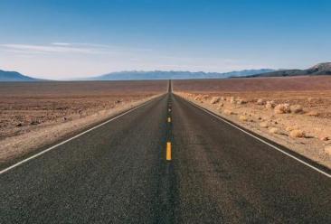 惠农混凝土外加剂的性能作用