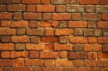 惠农混凝土外加剂质量检验