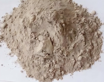 惠农液体速凝剂跟粉体速凝剂的区别用途及施工方式