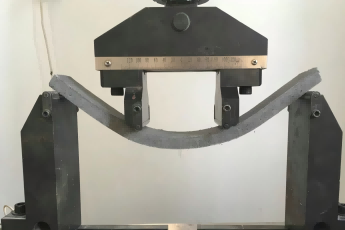 惠农高延性混凝土 高延性砂浆 抗震加固混凝土产品特点 施工流程