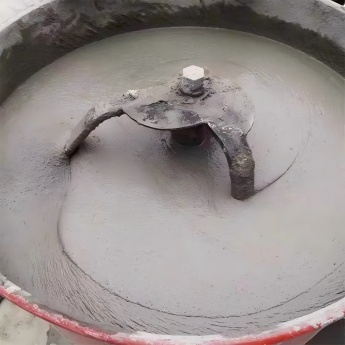 惠农灌浆料常见问题与解决方法