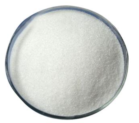 惠农混凝土原材料之外加剂 缓凝剂种类及作用