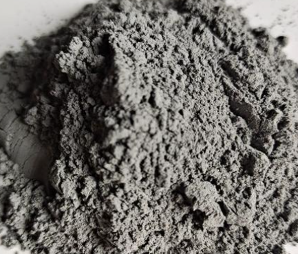 惠农硅灰和粉煤灰的区别用途