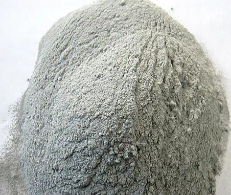 惠农超细水泥注浆工艺