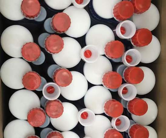 惠农注射式植筋胶与桶装植筋胶的区别及操作方式