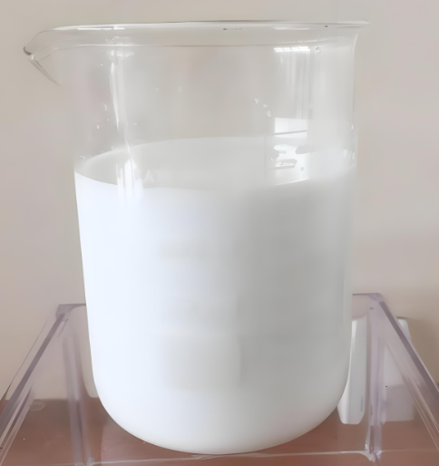 惠农混凝土养护剂的类型跟作用及操作流程